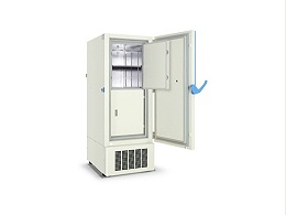 -86℃超低温冷冻储存箱DW-HL398
