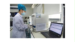 PCR仪常见故障解析