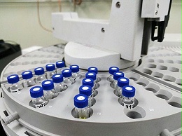 生物制药生产过程中的杂质去除及验证方法