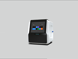 天能 Tanon Chemi Dog 5200T 全自动发光成像系统