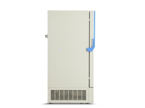 美菱 DW-HL858 超低温冷冻存储箱 -86℃