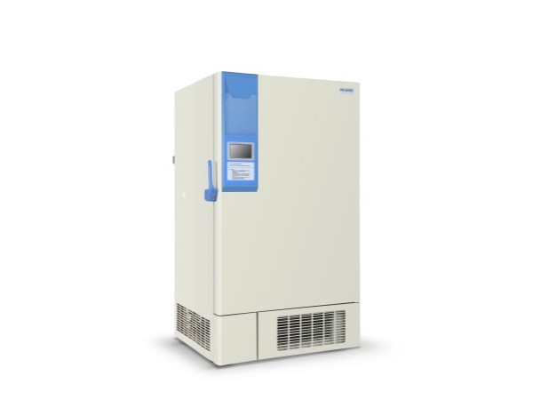 美菱 DW-HL858 超低温冷冻存储箱 -86℃