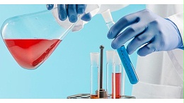 动物细胞培养需要哪些实验室设备和实验耗材