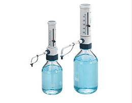 分液器|瓶口分液器|手动连续分液器