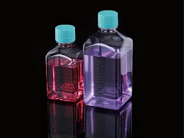 耐思试剂瓶-方形试剂瓶-petg塑料瓶