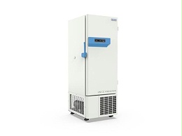 中科美菱 -80 超低温医用冰箱 DW-HL340