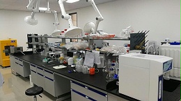 实验室设备日常维护和管理