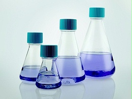 细胞摇瓶-锥形培养瓶- 三角摇瓶