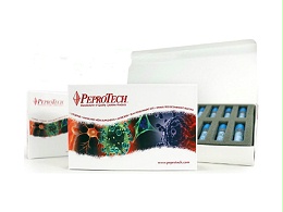 PeproTech 100-3  Recombinant Human Heregulinβ-1