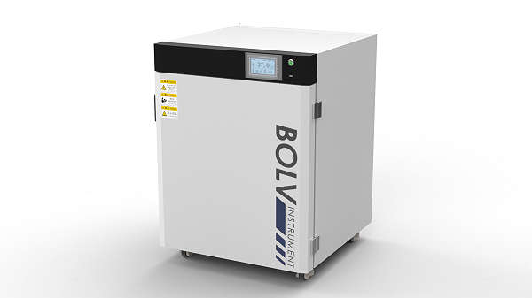 搏旅-二氧化碳培养箱-CO2培养箱-恒温恒湿培养箱