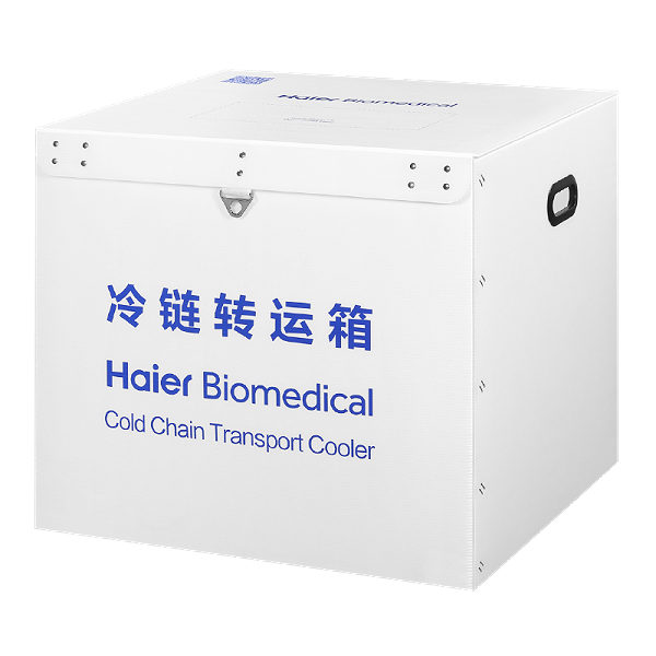 冷链转运箱
