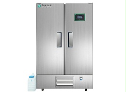 人工气候箱常见型号特点