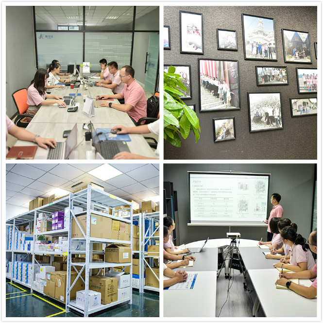 阿尔法生物 阿尔法生物