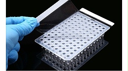 PCR 仪长期待机费电吗