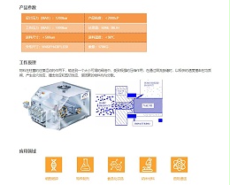 国产高压均质机哪家好