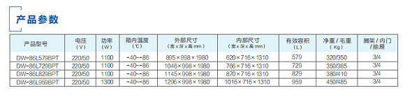 变频冰箱2