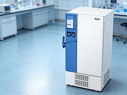 海尔超低温冰箱 DW-86L419 选购指南：实验室-86℃样本保存关键技术解析