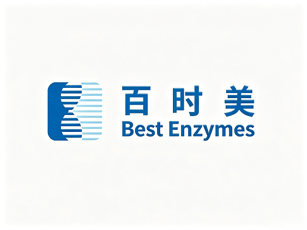 百时美生物
