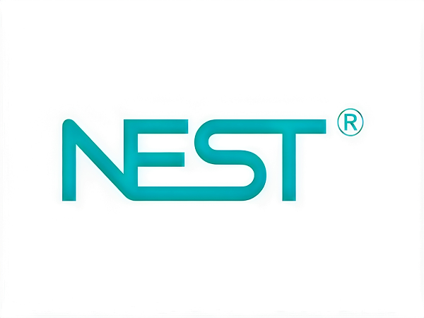 NEST