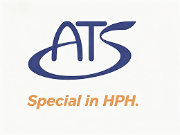 ATS Engineering
