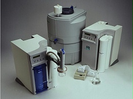 纯水设备耗材更换周期，怎样延长实验室纯水机耗材的使用寿命
