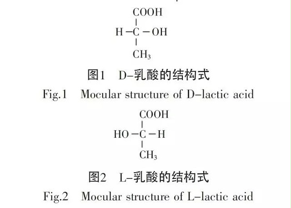 乳酸分析仪结构