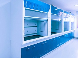 实验室设备-生物安全柜-生物安全柜是做什么用的