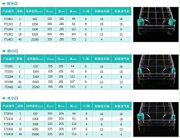 细胞状态判断标准与TC处理耗材选择指南|苏州阿尔法生物