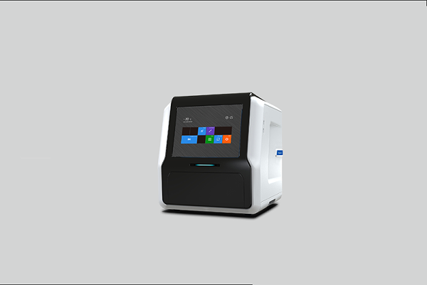 Chemi Dog 5200T 