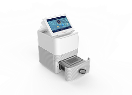 如何从硬件层面理解，检测印度尼帕病毒这类高致死率病原体，对PCR仪的要求有多苛刻？