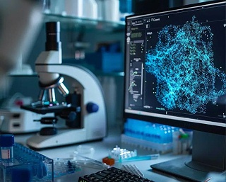 Cell Metric 单克隆细胞追踪成像仪特点和应用有哪些