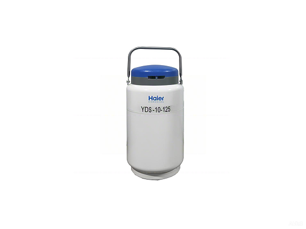 YDS-10-125