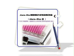 碧云天试剂
