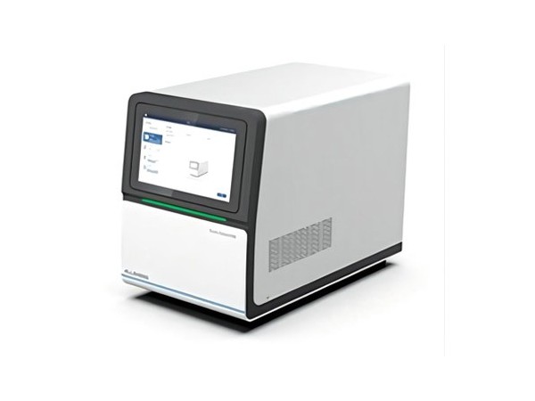 奥盛-PCR仪-Esan gene 696