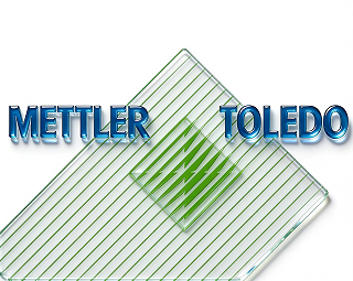 如何选择实验室移液器？精准移液的避坑指南