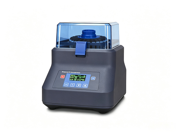 Bioprep-24 生物样品均质仪 均质机
