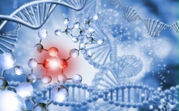 基因编辑里最难量化的一环-用分子互作分析仪测 Cas9 RNP 与靶 DNA 的结合动力学