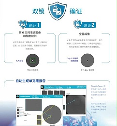 如何使用Solentim STUDIUS细胞成像分析仪进行细胞IgG产率评估