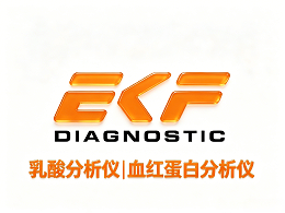 EFF葡萄糖乳酸分析仪