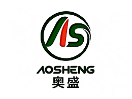 杭州奥盛