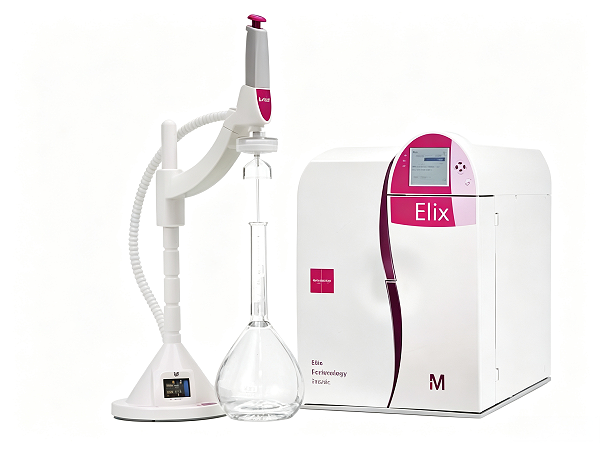 Merck Millipore Elix Advantage纯水机耗材