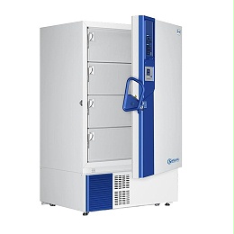 海尔DW-86L828S超低温冰箱深度评测