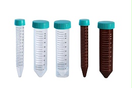 为什么细胞培养特别容易污染？