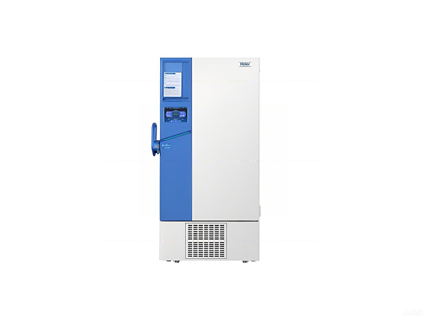 DW-86L730BPT海尔冰箱(1)