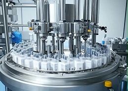 科研实验室消毒方案实操指南：从细胞培养间到PCR区的全覆盖