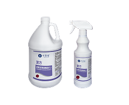 洁净车间杀孢子剂