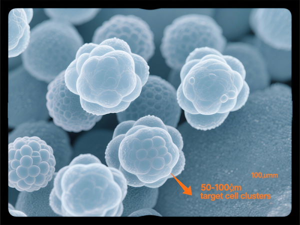 肠道类器官培养 肠道类器官培养