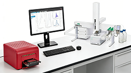 SUPR-DSF高通量差示扫描荧光仪参数报价|DSF与DSC对比选型|马尔文帕纳科