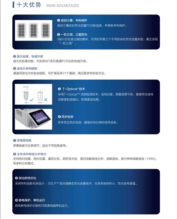 t30QPCR