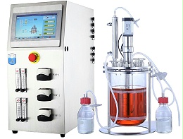 一次性生物反应器